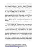 Diplomdarbs 'Policijas tiesības pielietot fizisku spēku un speciālos līdzekļus sabiedriskās k', 29.