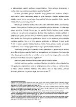 Diplomdarbs 'Policijas tiesības pielietot fizisku spēku un speciālos līdzekļus sabiedriskās k', 30.