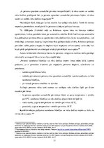 Diplomdarbs 'Policijas tiesības pielietot fizisku spēku un speciālos līdzekļus sabiedriskās k', 31.