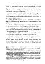 Diplomdarbs 'Policijas tiesības pielietot fizisku spēku un speciālos līdzekļus sabiedriskās k', 32.