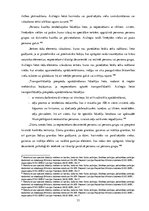 Diplomdarbs 'Policijas tiesības pielietot fizisku spēku un speciālos līdzekļus sabiedriskās k', 33.