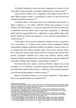 Diplomdarbs 'Policijas tiesības pielietot fizisku spēku un speciālos līdzekļus sabiedriskās k', 34.