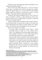 Diplomdarbs 'Policijas tiesības pielietot fizisku spēku un speciālos līdzekļus sabiedriskās k', 35.