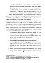 Diplomdarbs 'Policijas tiesības pielietot fizisku spēku un speciālos līdzekļus sabiedriskās k', 36.