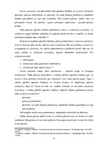 Diplomdarbs 'Policijas tiesības pielietot fizisku spēku un speciālos līdzekļus sabiedriskās k', 37.