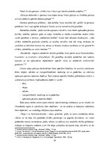 Diplomdarbs 'Policijas tiesības pielietot fizisku spēku un speciālos līdzekļus sabiedriskās k', 38.