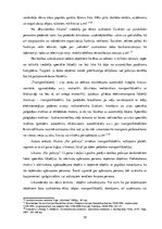 Diplomdarbs 'Policijas tiesības pielietot fizisku spēku un speciālos līdzekļus sabiedriskās k', 39.