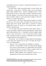 Diplomdarbs 'Policijas tiesības pielietot fizisku spēku un speciālos līdzekļus sabiedriskās k', 40.