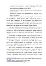 Diplomdarbs 'Policijas tiesības pielietot fizisku spēku un speciālos līdzekļus sabiedriskās k', 41.