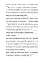 Diplomdarbs 'Policijas tiesības pielietot fizisku spēku un speciālos līdzekļus sabiedriskās k', 42.