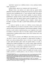 Diplomdarbs 'Policijas tiesības pielietot fizisku spēku un speciālos līdzekļus sabiedriskās k', 44.