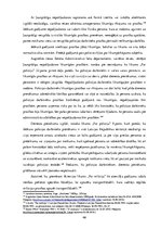 Diplomdarbs 'Policijas tiesības pielietot fizisku spēku un speciālos līdzekļus sabiedriskās k', 46.