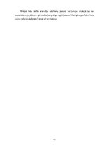 Diplomdarbs 'Policijas tiesības pielietot fizisku spēku un speciālos līdzekļus sabiedriskās k', 47.