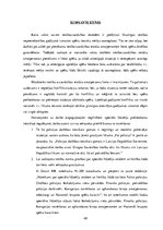 Diplomdarbs 'Policijas tiesības pielietot fizisku spēku un speciālos līdzekļus sabiedriskās k', 48.