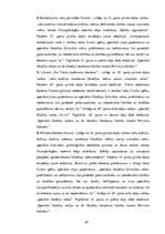 Diplomdarbs 'Policijas tiesības pielietot fizisku spēku un speciālos līdzekļus sabiedriskās k', 49.