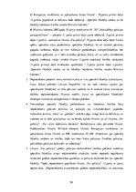 Diplomdarbs 'Policijas tiesības pielietot fizisku spēku un speciālos līdzekļus sabiedriskās k', 50.