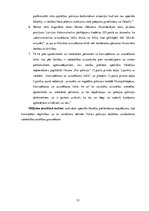 Diplomdarbs 'Policijas tiesības pielietot fizisku spēku un speciālos līdzekļus sabiedriskās k', 51.