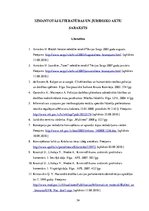 Diplomdarbs 'Policijas tiesības pielietot fizisku spēku un speciālos līdzekļus sabiedriskās k', 54.