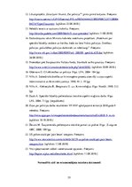 Diplomdarbs 'Policijas tiesības pielietot fizisku spēku un speciālos līdzekļus sabiedriskās k', 55.