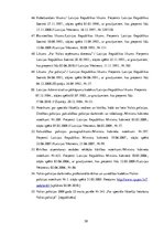 Diplomdarbs 'Policijas tiesības pielietot fizisku spēku un speciālos līdzekļus sabiedriskās k', 58.