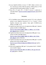 Diplomdarbs 'Policijas tiesības pielietot fizisku spēku un speciālos līdzekļus sabiedriskās k', 59.