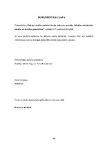 Diplomdarbs 'Policijas tiesības pielietot fizisku spēku un speciālos līdzekļus sabiedriskās k', 60.