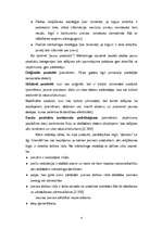 Referāts 'Preču politika', 4.