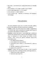 Referāts 'Preču politika', 5.