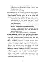 Referāts 'Preču politika', 6.