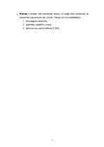 Referāts 'Preču politika', 7.