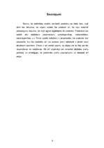 Referāts 'Preču politika', 8.