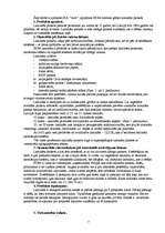 Referāts 'Lamināta parketa MIX analīze', 2.