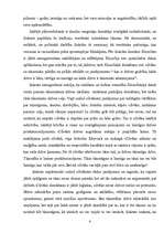 Konspekts 'Sokrāta praktiskā mācība par tikumību', 4.