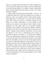 Konspekts 'Sokrāta praktiskā mācība par tikumību', 5.