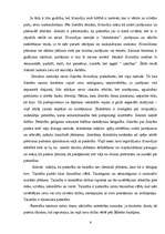 Konspekts 'Sokrāta praktiskā mācība par tikumību', 6.