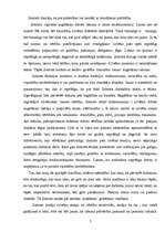 Konspekts 'Sokrāta praktiskā mācība par tikumību', 7.