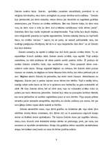 Konspekts 'Sokrāta praktiskā mācība par tikumību', 9.