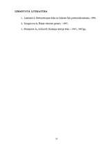 Konspekts 'Sokrāta praktiskā mācība par tikumību', 10.