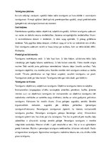 Konspekts 'Otfrīds Hefe "Taisnīgums konspekts"', 1.