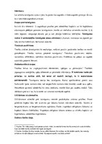 Konspekts 'Otfrīds Hefe "Taisnīgums konspekts"', 2.