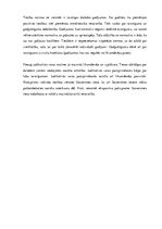 Konspekts 'Otfrīds Hefe "Taisnīgums konspekts"', 4.