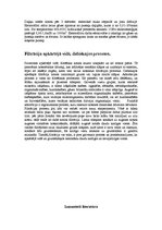 Referāts 'Filtrēšanas procesi', 5.