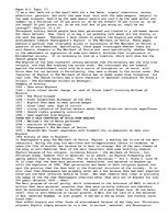 Eseja 'Shylock Antisemitism', 1.