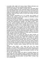 Referāts 'Eksistenciālisma atspoguļojums A.Kamī romānā "Mēris"', 2.