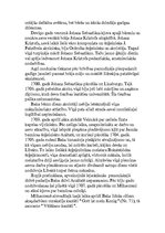 Referāts 'Johans Sebastians Bahs', 3.