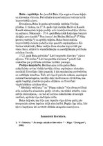 Referāts 'Johans Sebastians Bahs', 4.