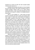 Referāts 'Bibliogrāfijas attīstība elektroniskā vidē', 2.