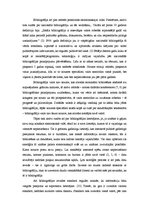 Referāts 'Bibliogrāfijas attīstība elektroniskā vidē', 3.