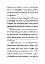 Referāts 'Bibliogrāfijas attīstība elektroniskā vidē', 4.