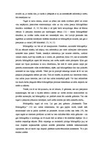 Referāts 'Bibliogrāfijas attīstība elektroniskā vidē', 5.